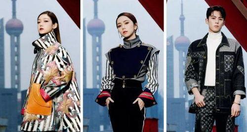 大牌娱乐吃瓜,揭秘娱乐圈吃瓜背后的真相